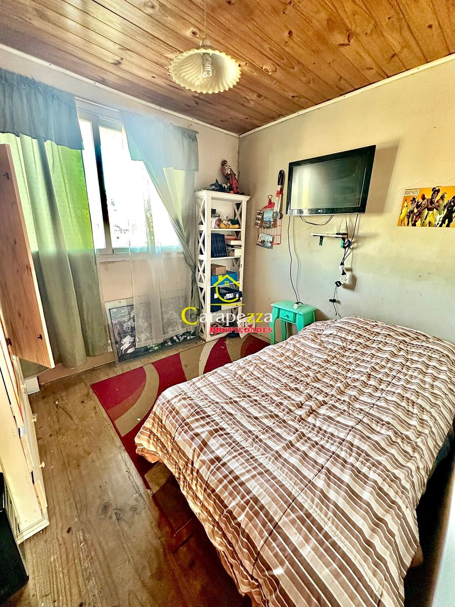 Hermosa Casa 5 Amb en Venta en Barrio Altos de Podesta - 24