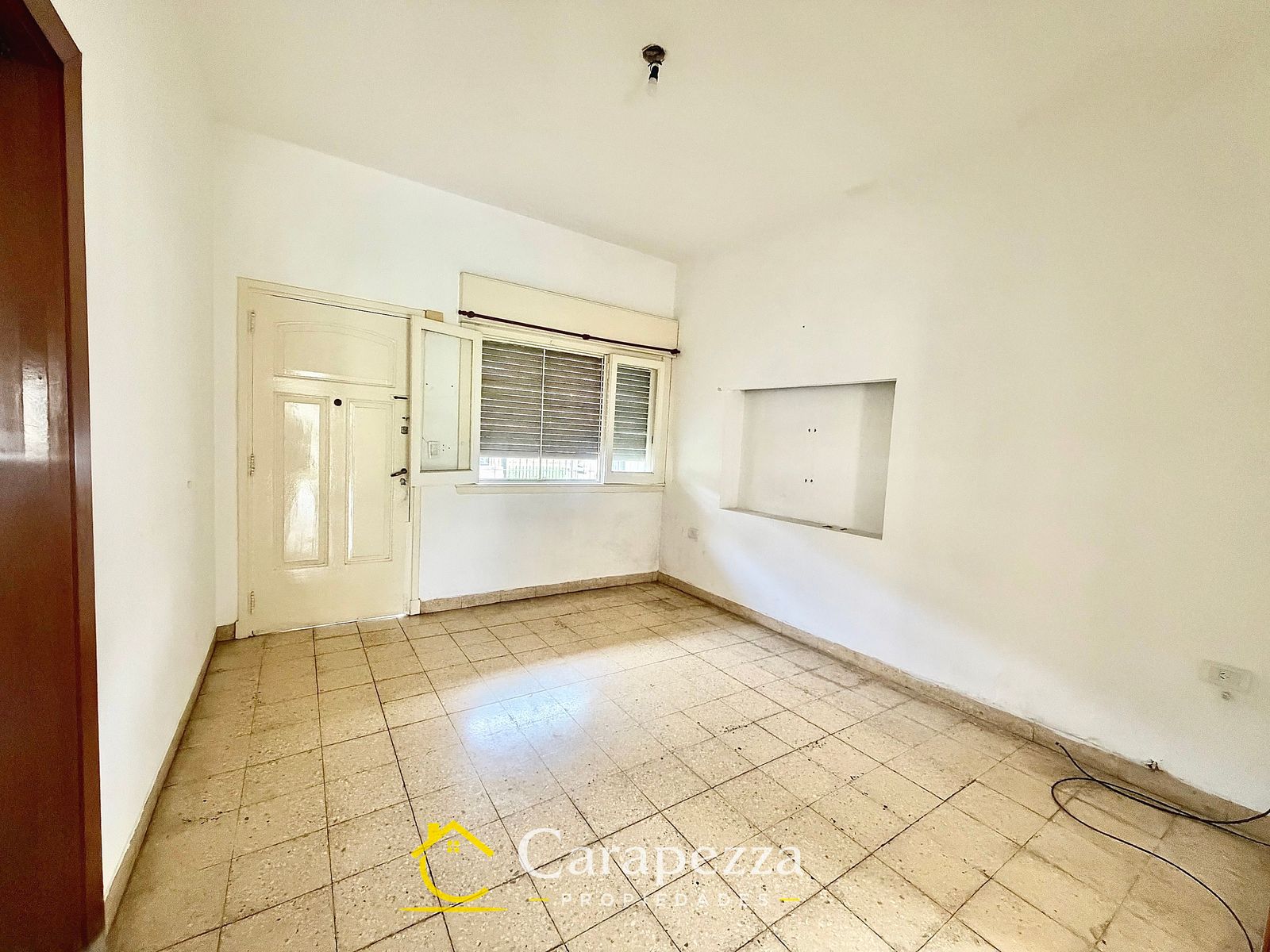 Casa 3 Amb en Venta en Caseros - 6