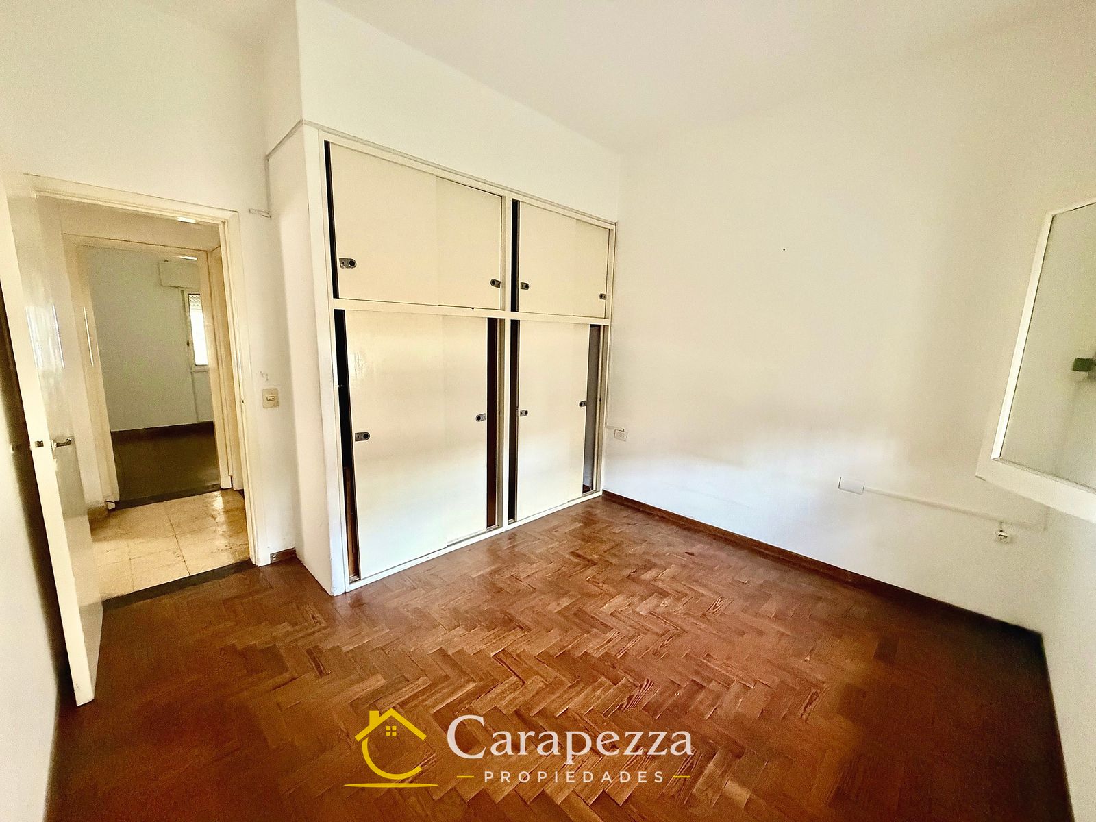 Casa 3 Amb en Venta en Caseros - 13