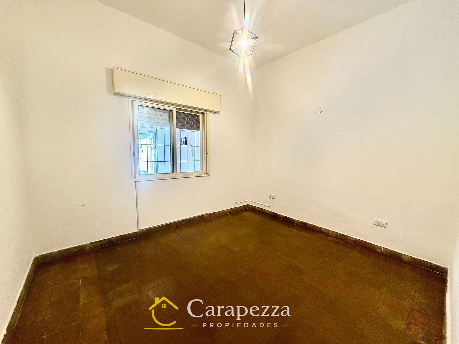 Casa 3 Amb en Venta en Caseros - 14