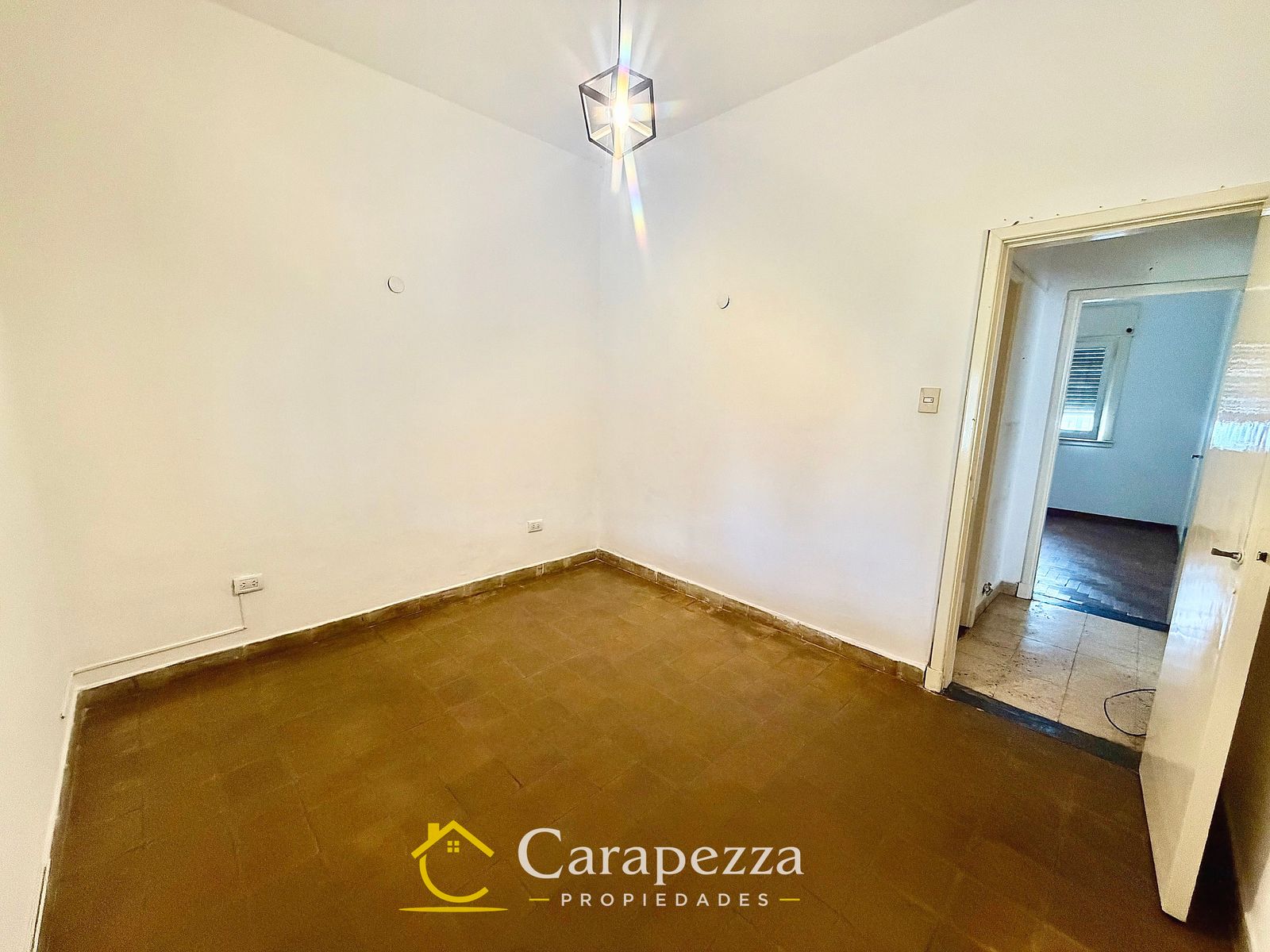 Casa 3 Amb en Venta en Caseros - 15
