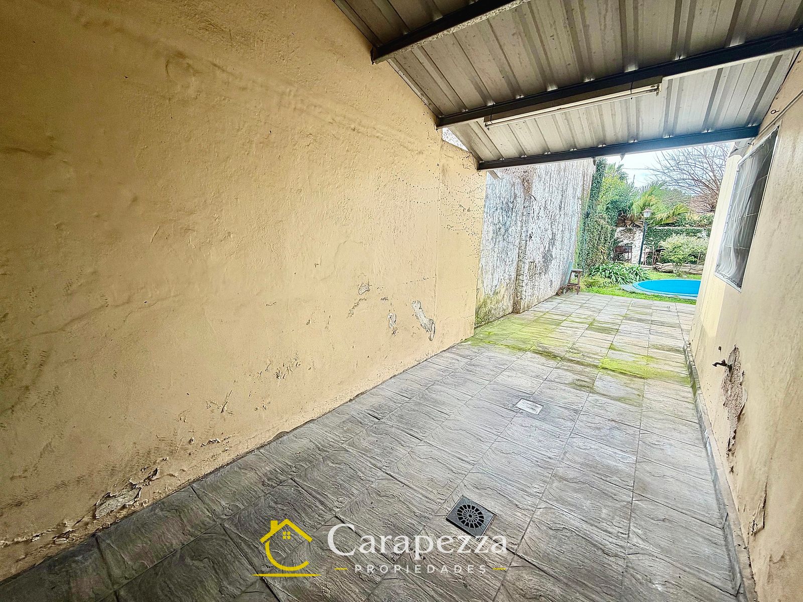 Casa 3 Amb en Venta en Caseros - 19