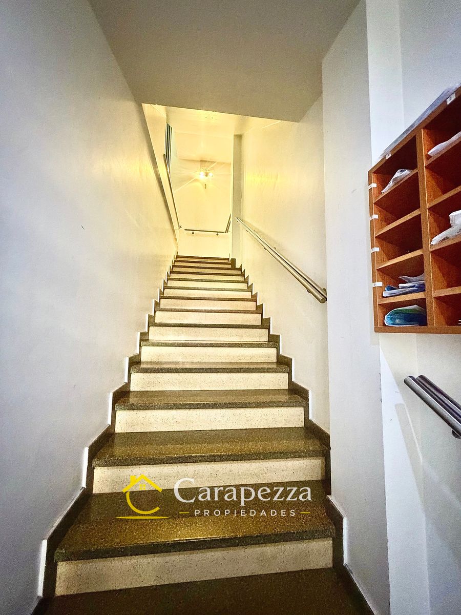 Venta Departamento 3 Amb en Excelente Ubicación, Villa Bosch - 3