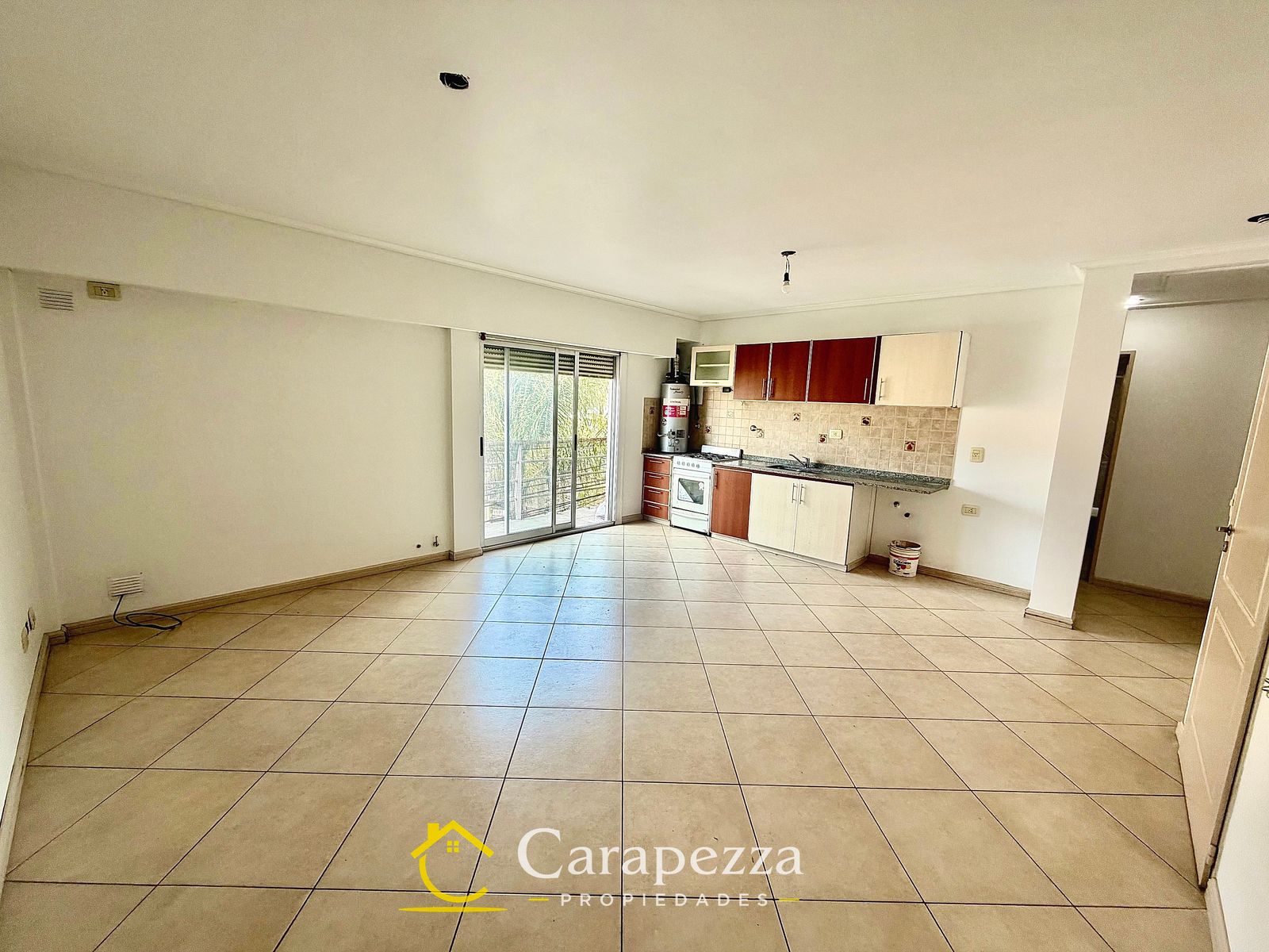 Venta Departamento 3 Amb en Excelente Ubicación, Villa Bosch - 5