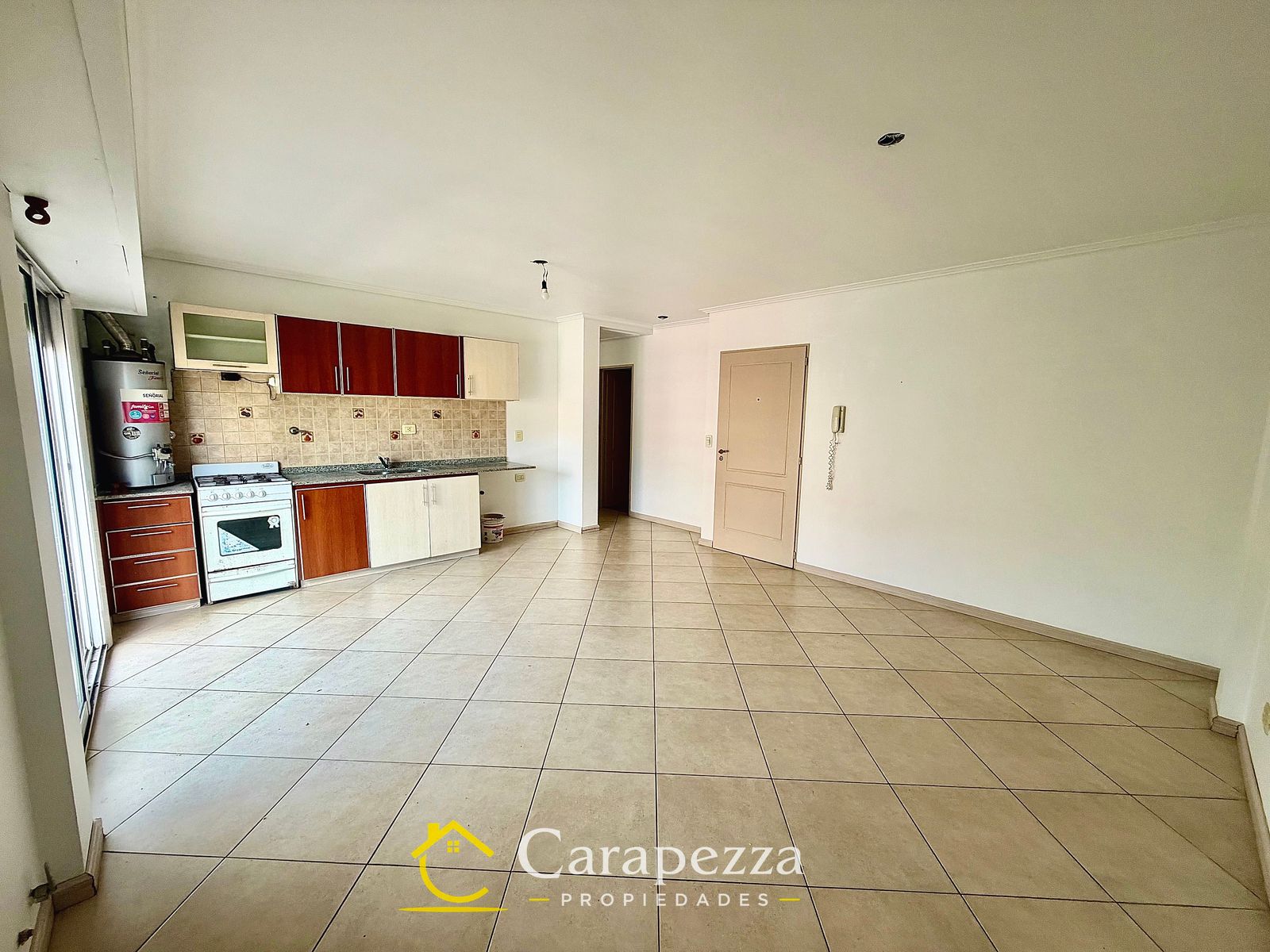 Venta Departamento 3 Amb en Excelente Ubicación, Villa Bosch - 7