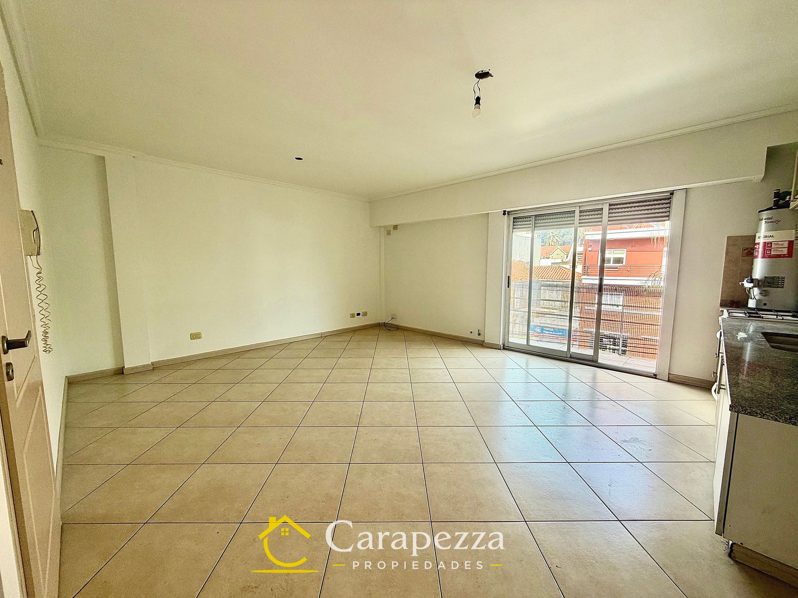 Venta Departamento 3 Amb en Excelente Ubicación, Villa Bosch - 8