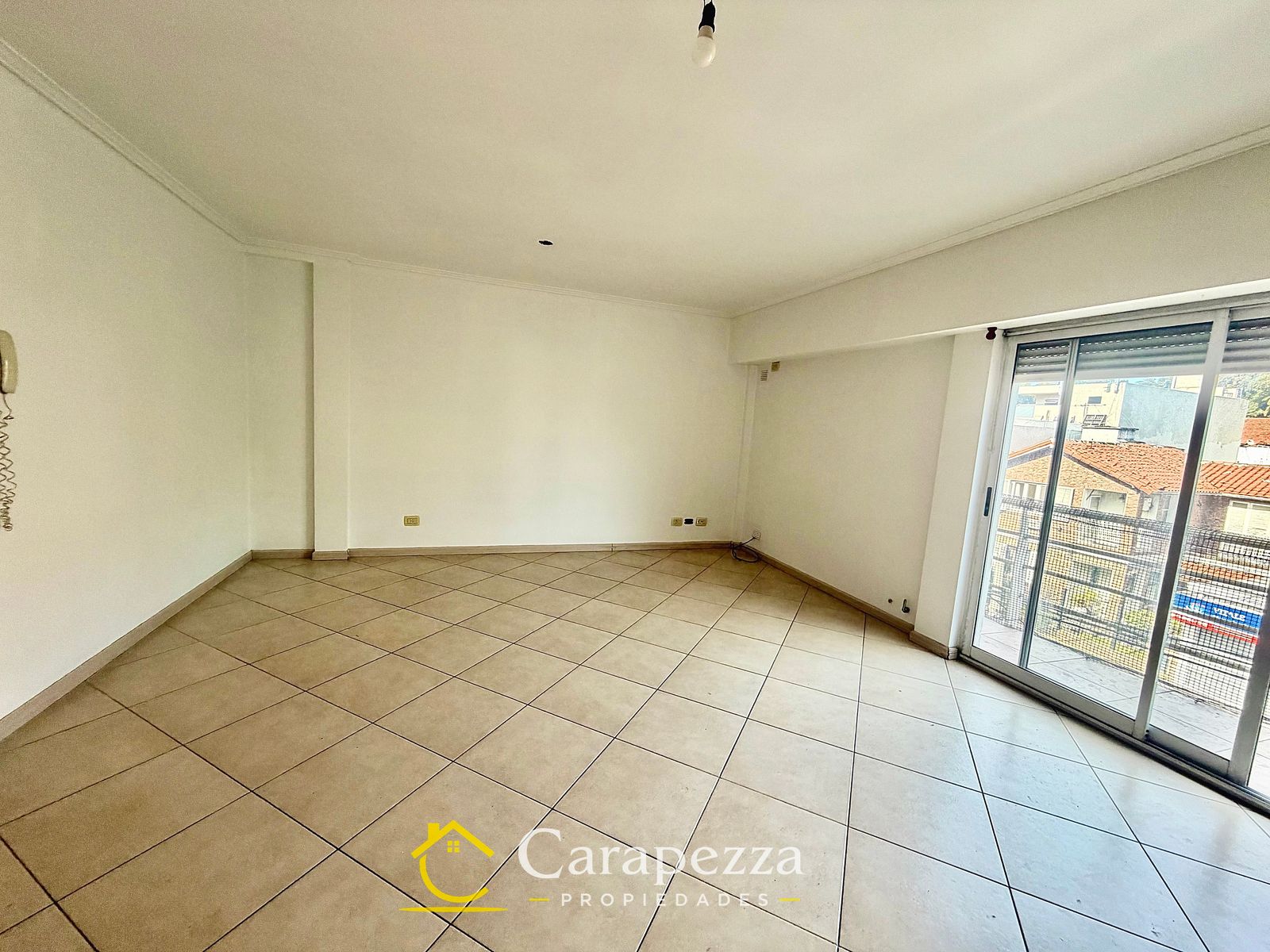Venta Departamento 3 Amb en Excelente Ubicación, Villa Bosch - 9