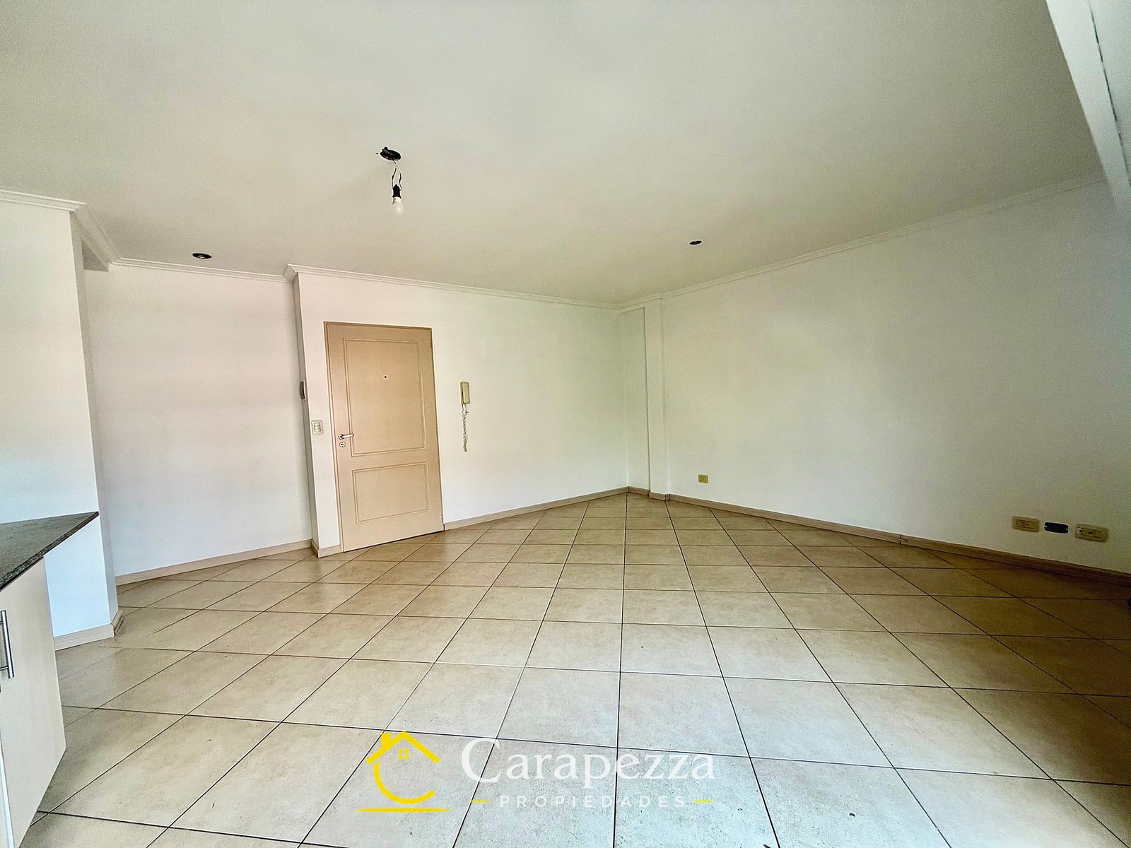 Venta Departamento 3 Amb en Excelente Ubicación, Villa Bosch - 10