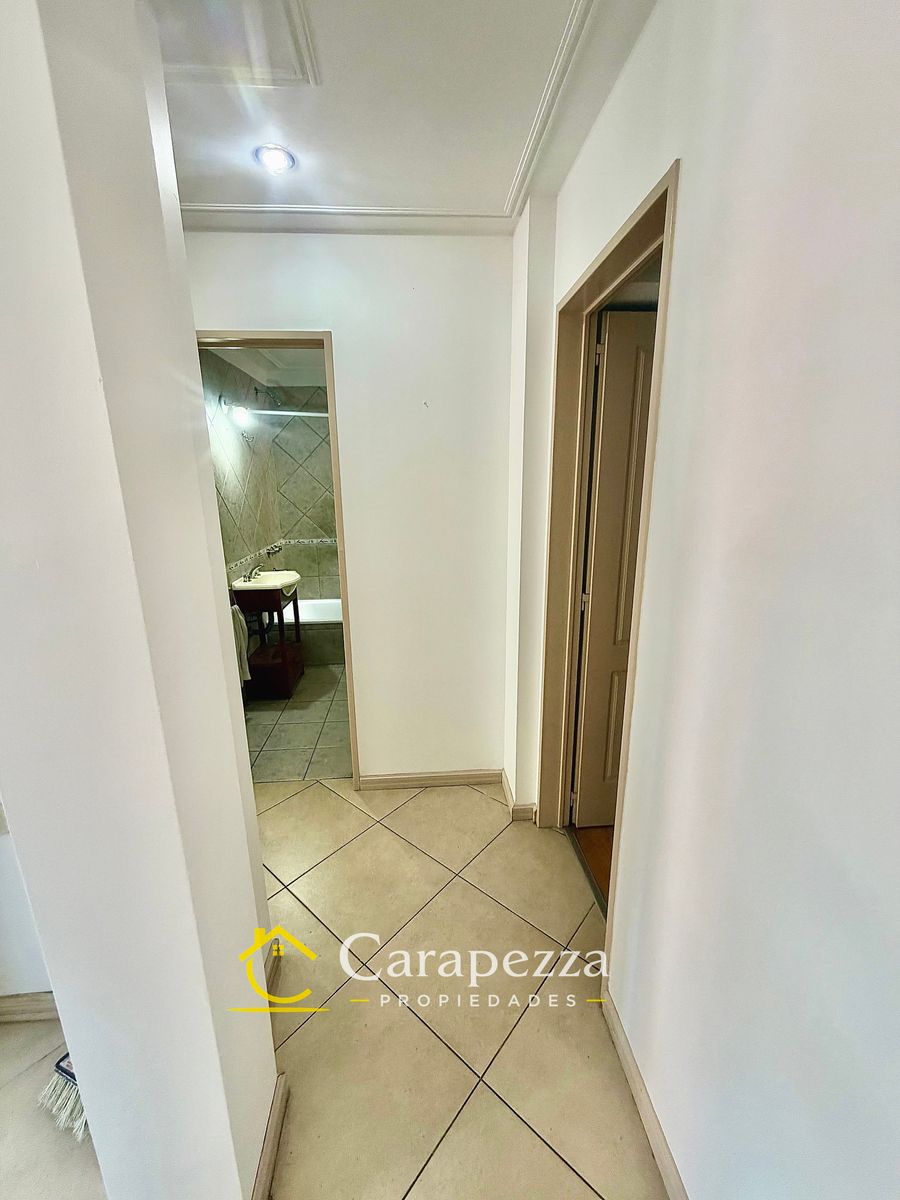 Venta Departamento 3 Amb en Excelente Ubicación, Villa Bosch - 11