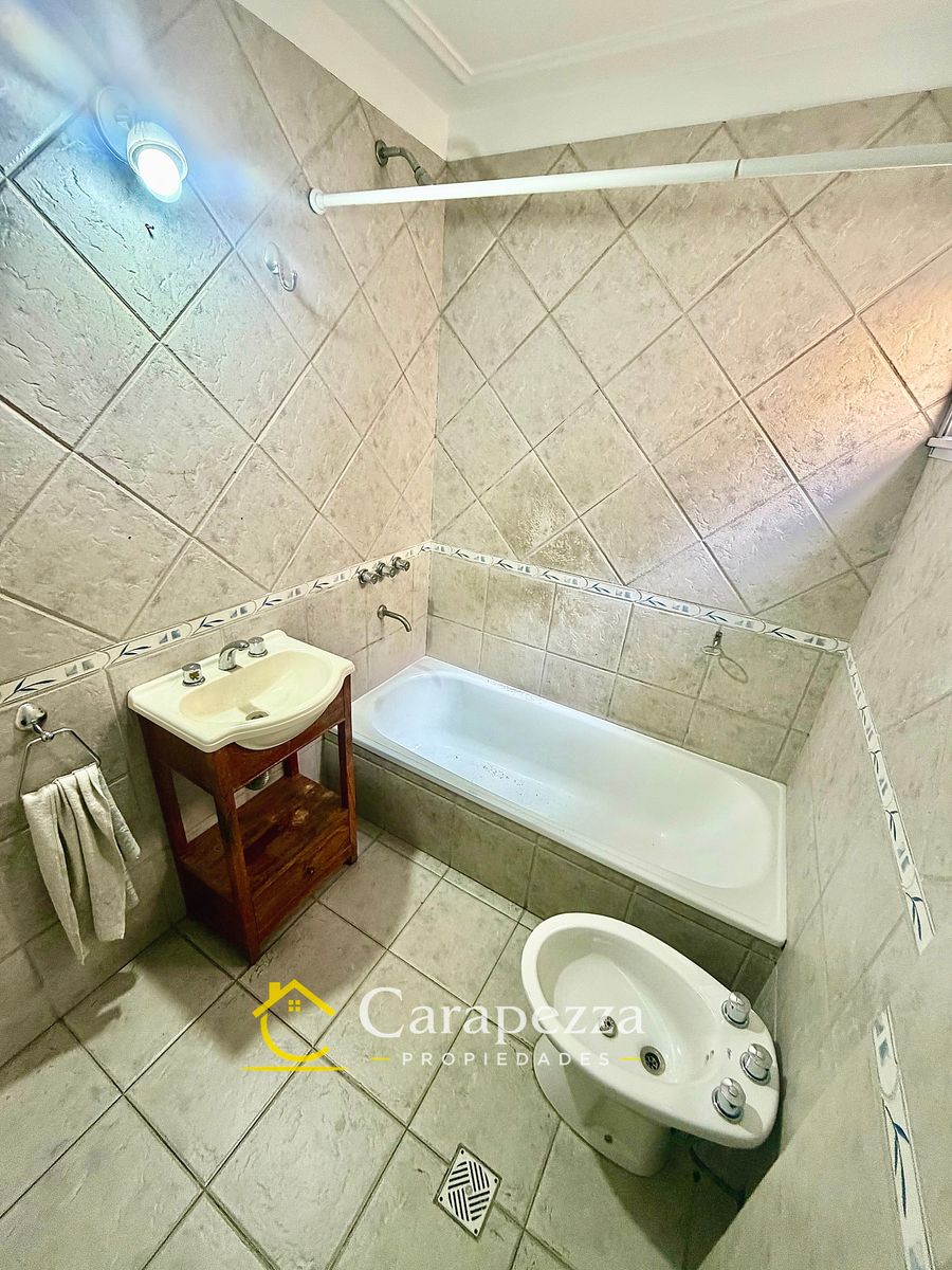 Venta Departamento 3 Amb en Excelente Ubicación, Villa Bosch - 12