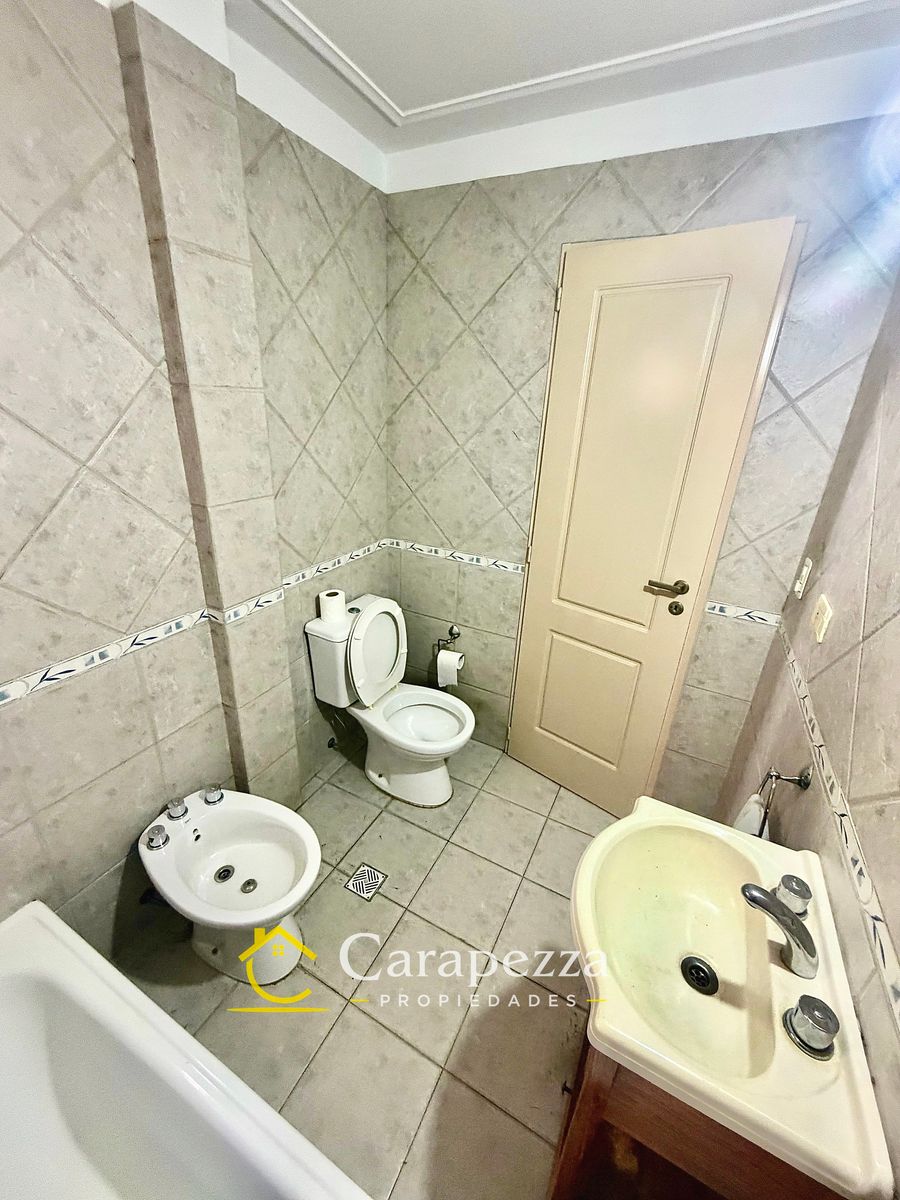 Venta Departamento 3 Amb en Excelente Ubicación, Villa Bosch - 13