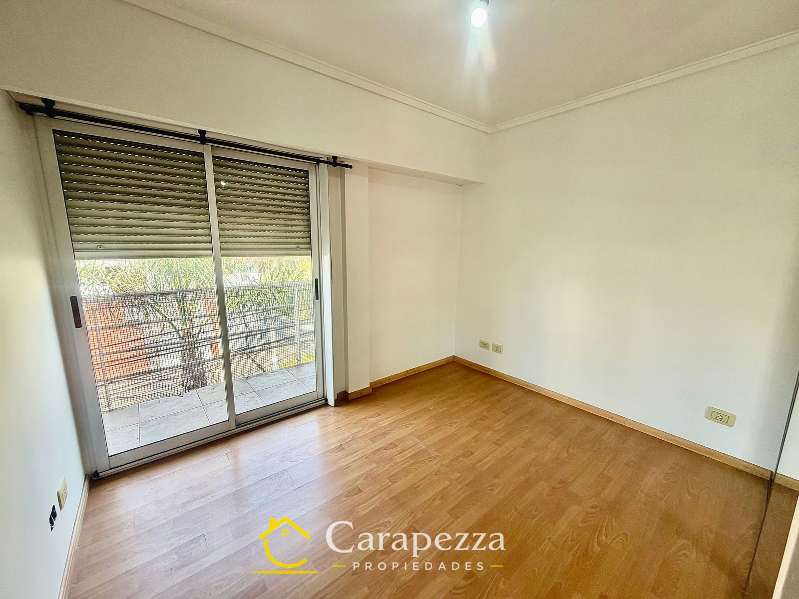 Venta Departamento 3 Amb en Excelente Ubicación, Villa Bosch - 14