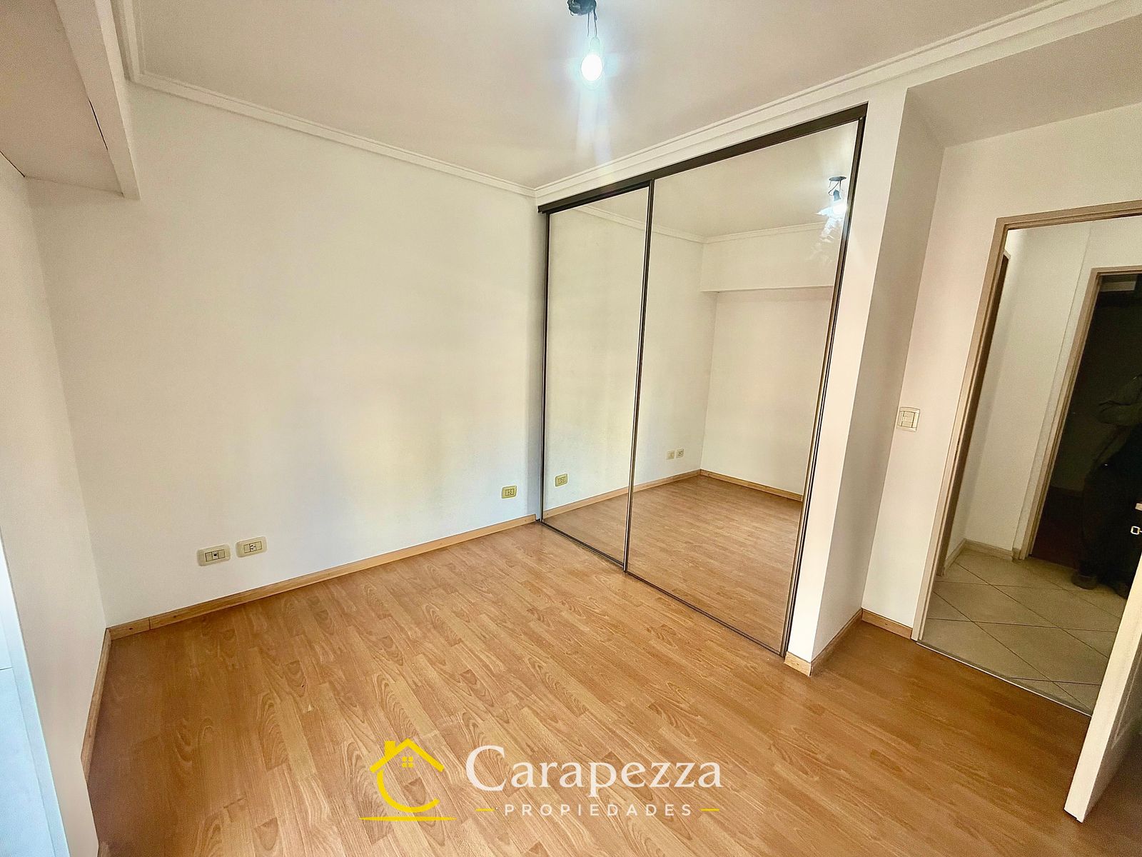 Venta Departamento 3 Amb en Excelente Ubicación, Villa Bosch - 15