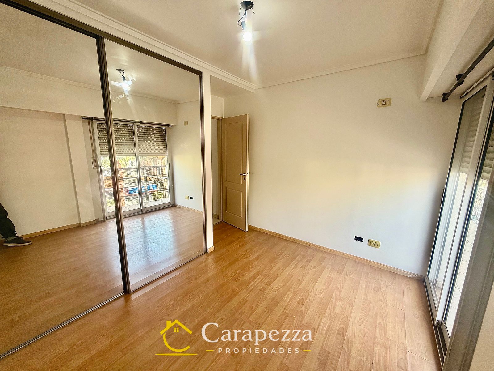Venta Departamento 3 Amb en Excelente Ubicación, Villa Bosch - 16