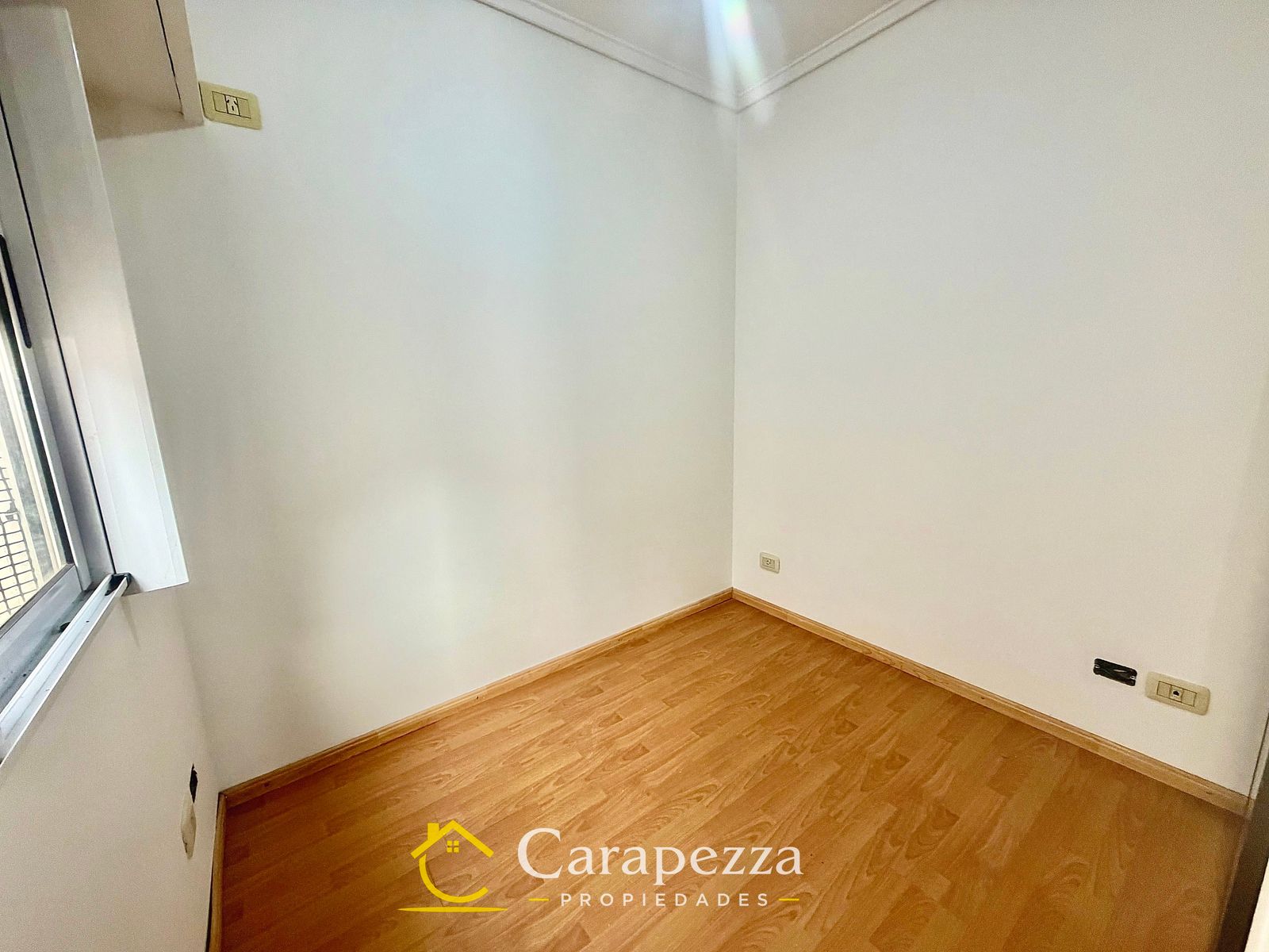 Venta Departamento 3 Amb en Excelente Ubicación, Villa Bosch - 17