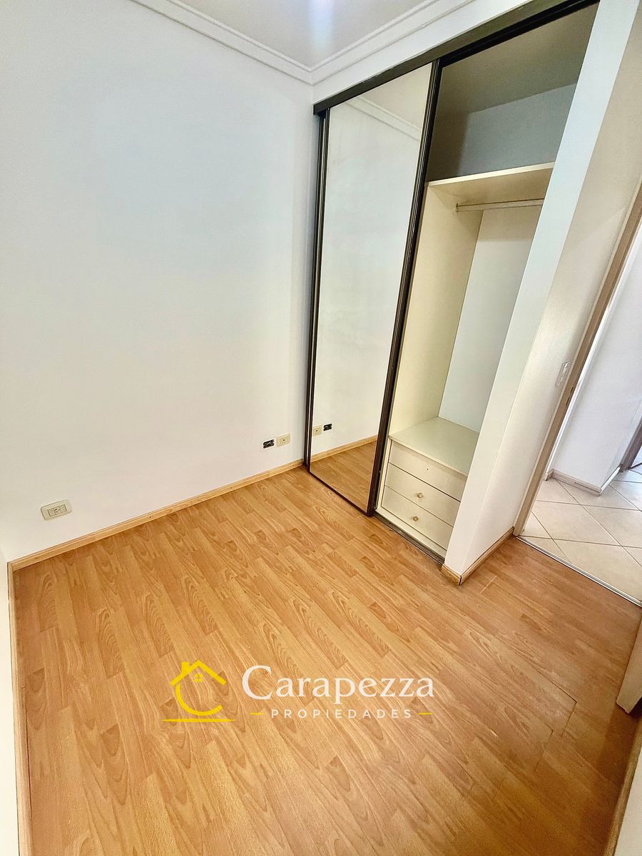 Venta Departamento 3 Amb en Excelente Ubicación, Villa Bosch - 18
