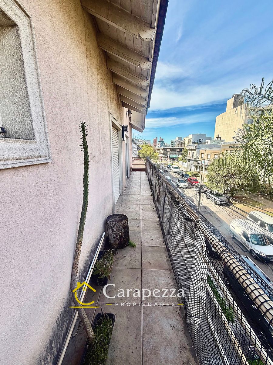 Venta Departamento 3 Amb en Excelente Ubicación, Villa Bosch - 19