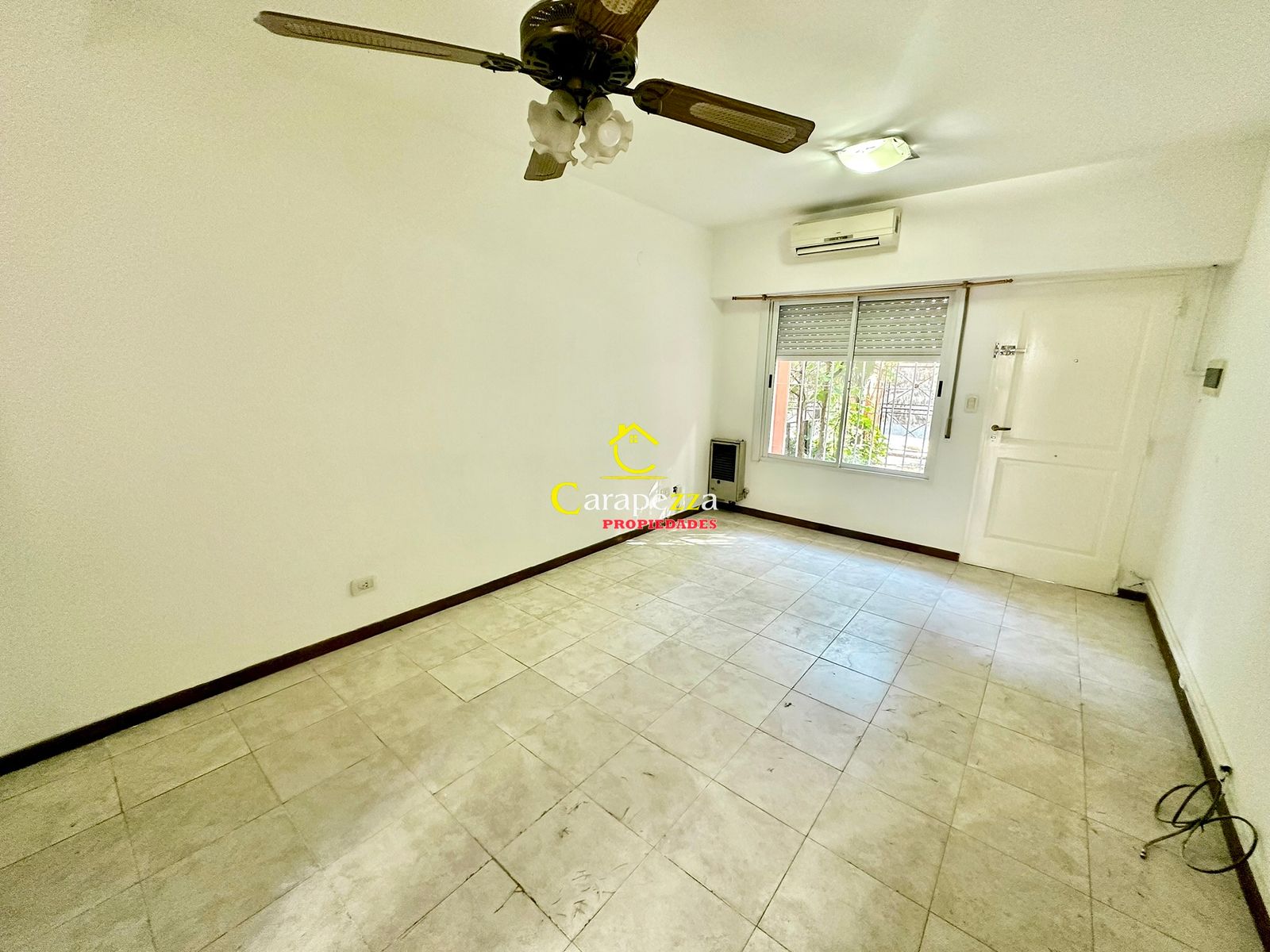 Hermoso Triplex 4 Amb en Venta, en Martin Coronado - 3