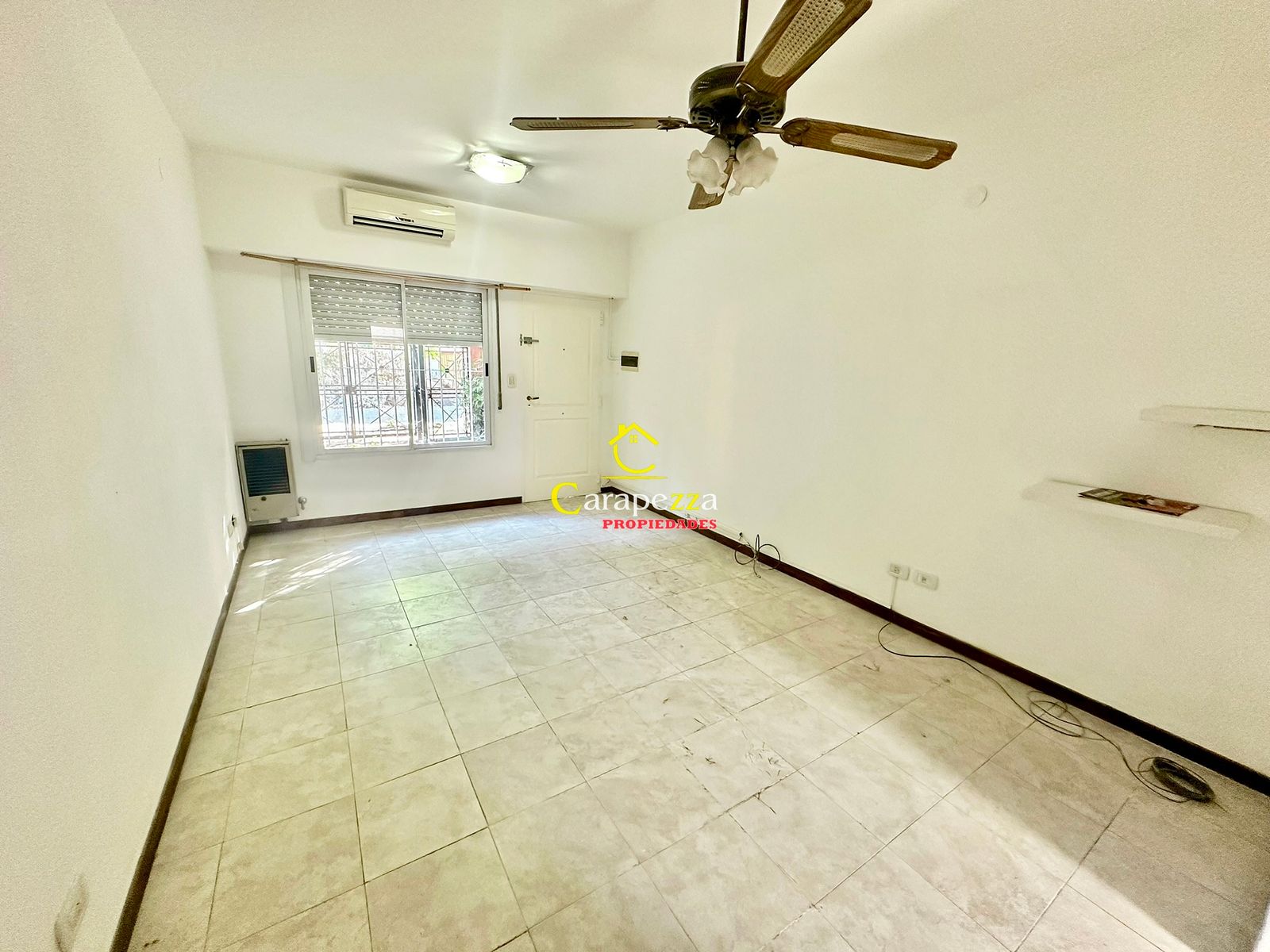 Hermoso Triplex 4 Amb en Venta, en Martin Coronado - 4
