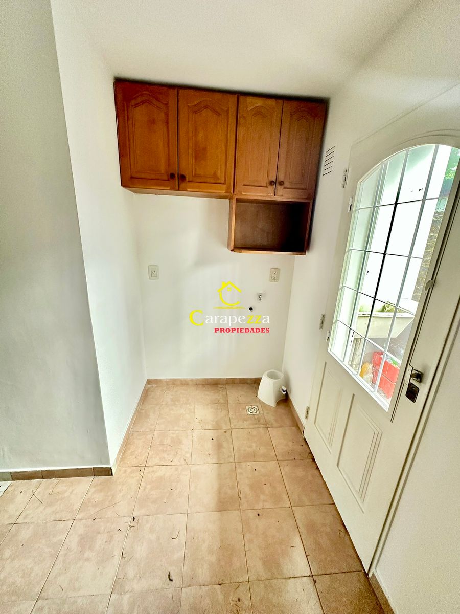 Hermoso Triplex 4 Amb en Venta, en Martin Coronado - 8