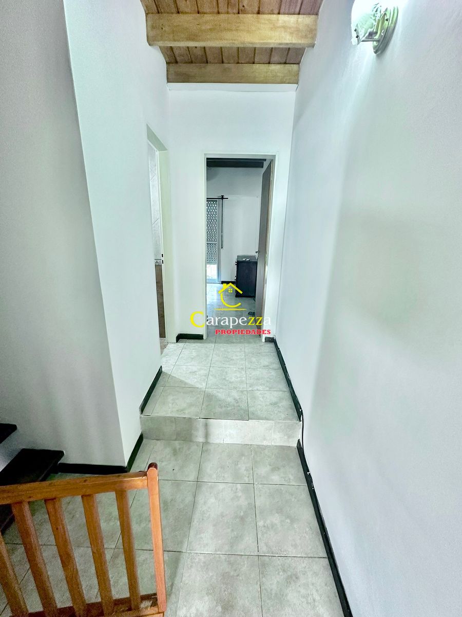 Hermoso Triplex 4 Amb en Venta, en Martin Coronado - 11