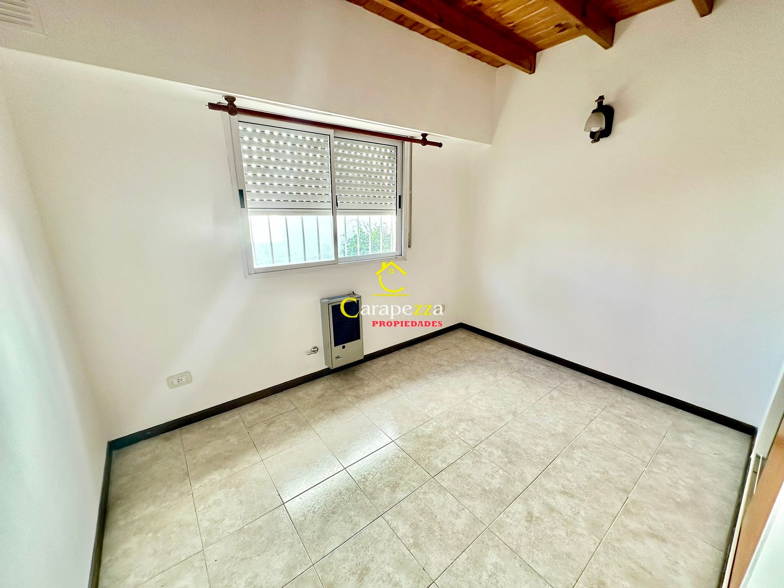 Hermoso Triplex 4 Amb en Venta, en Martin Coronado - 12
