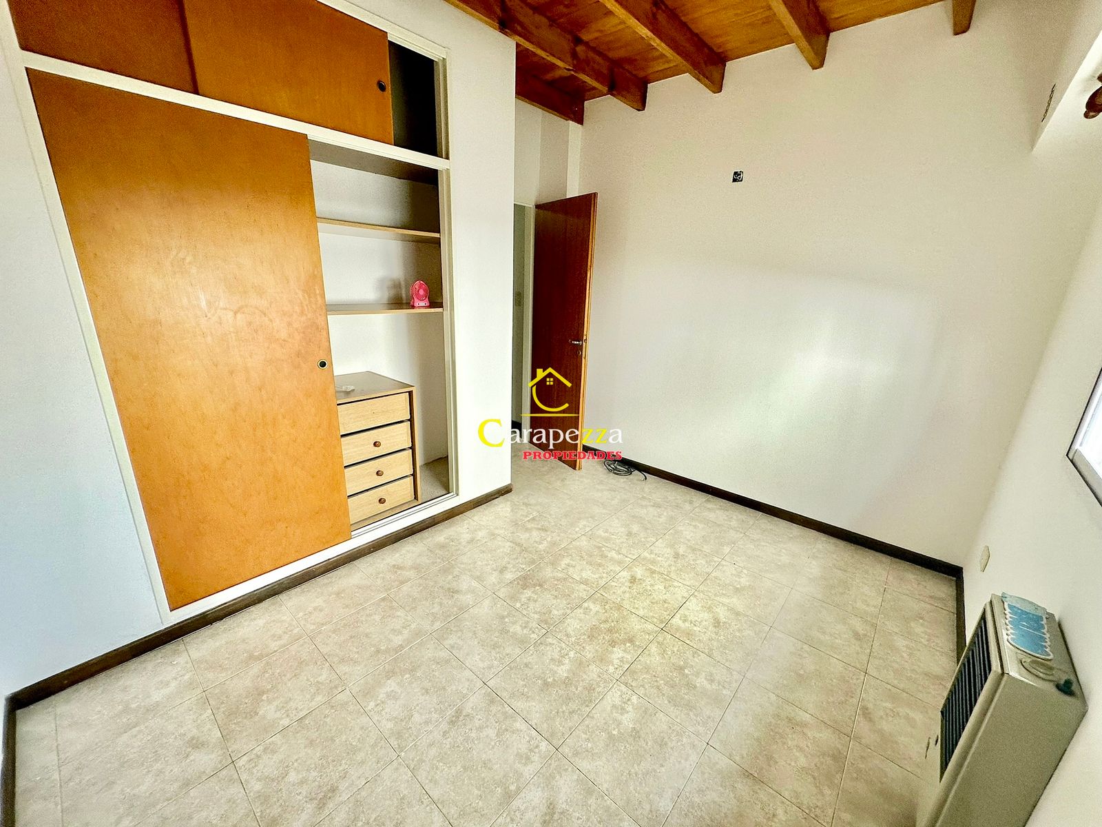 Hermoso Triplex 4 Amb en Venta, en Martin Coronado - 13