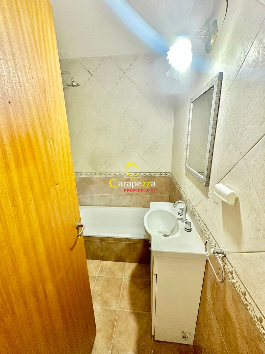 Hermoso Triplex 4 Amb en Venta, en Martin Coronado - 14