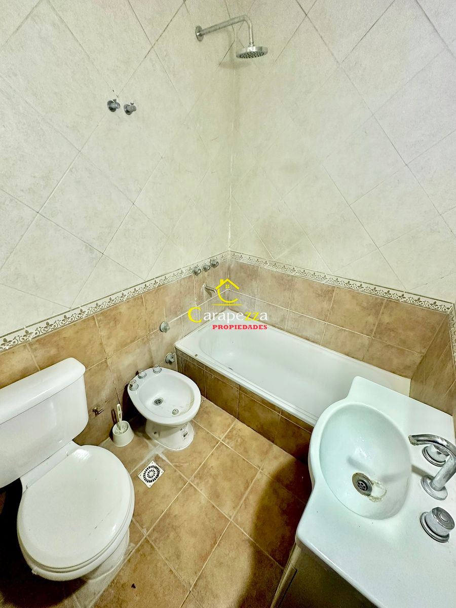 Hermoso Triplex 4 Amb en Venta, en Martin Coronado - 15