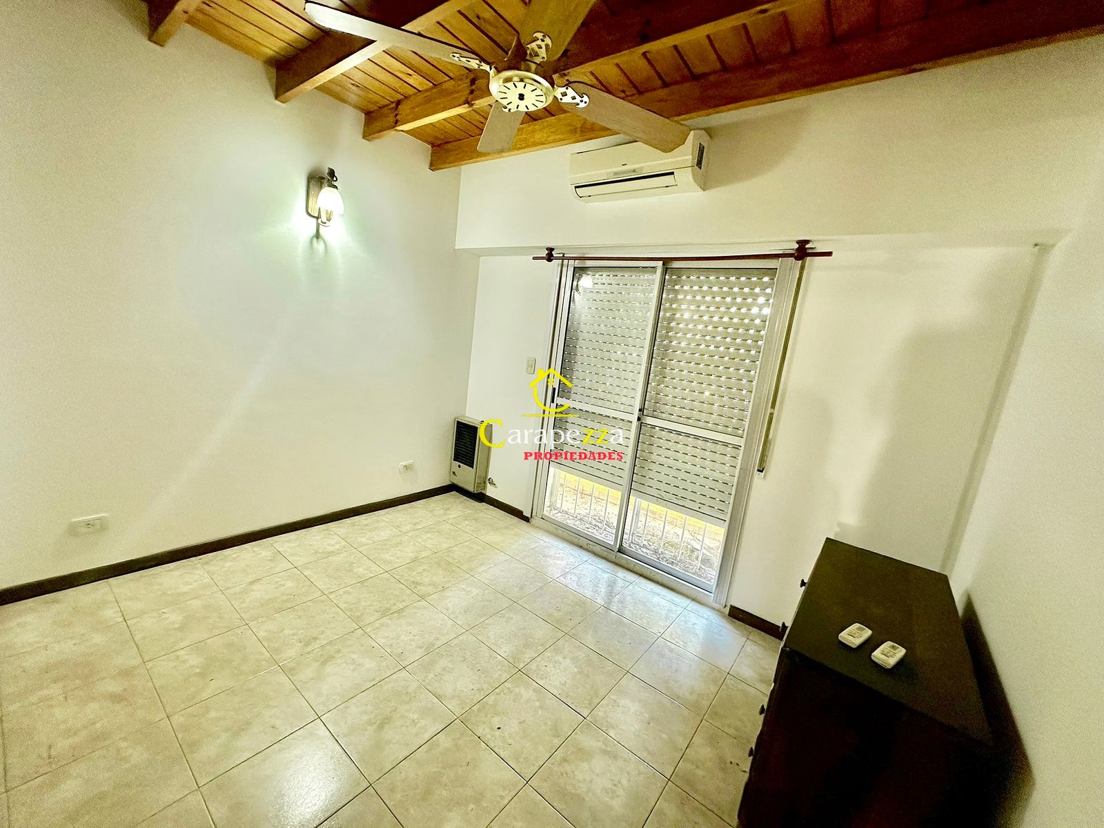 Hermoso Triplex 4 Amb en Venta, en Martin Coronado - 16