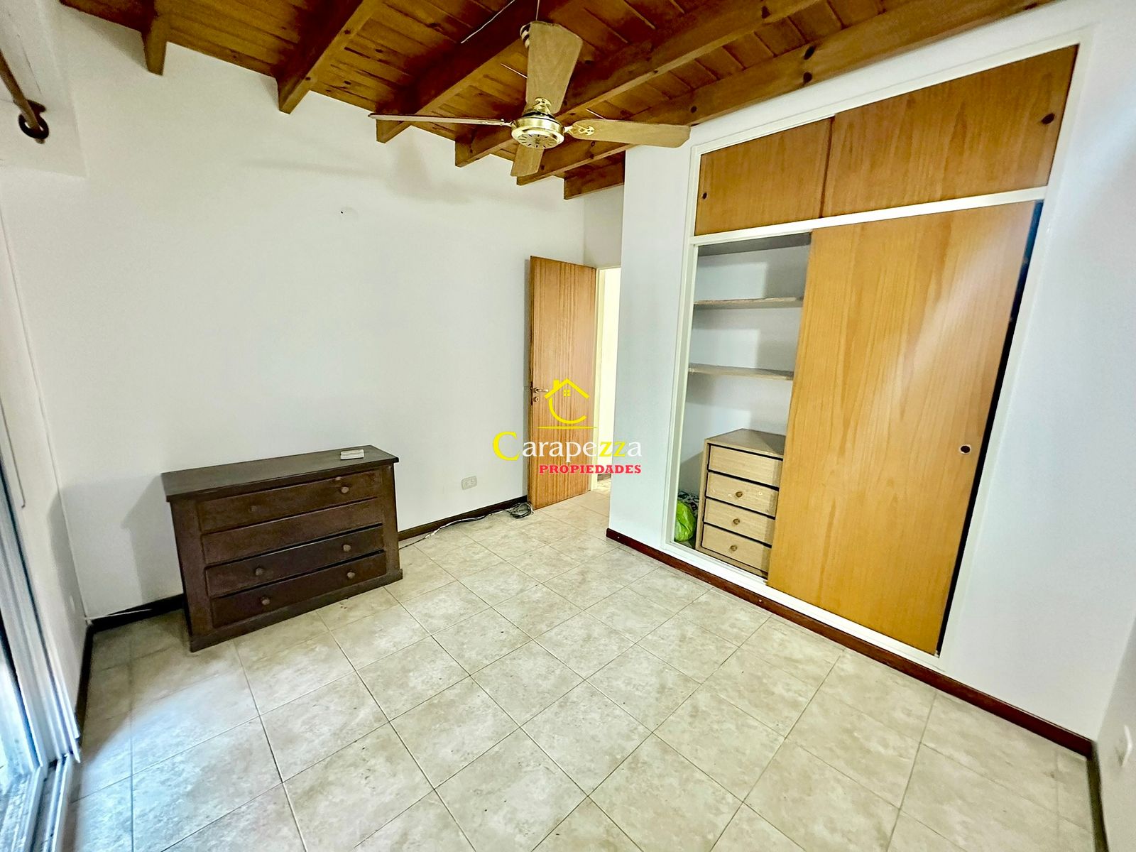 Hermoso Triplex 4 Amb en Venta, en Martin Coronado - 17