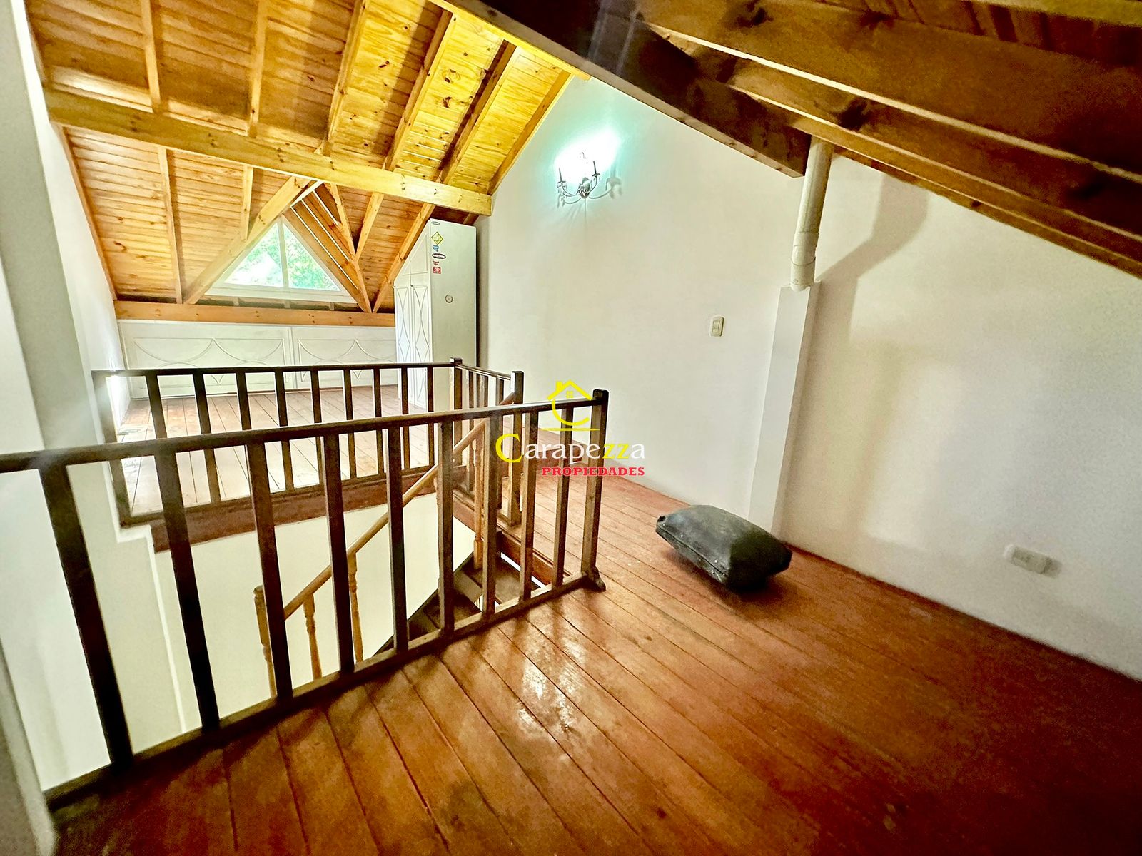 Hermoso Triplex 4 Amb en Venta, en Martin Coronado - 18