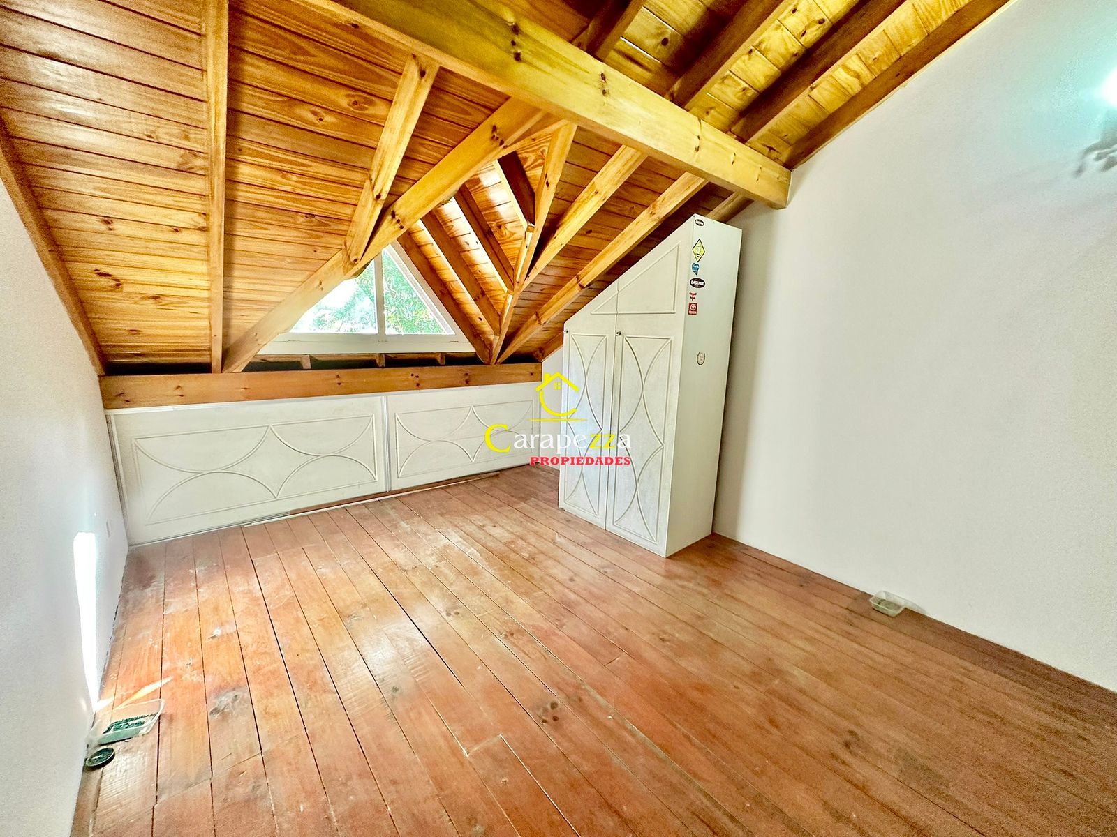 Hermoso Triplex 4 Amb en Venta, en Martin Coronado - 19