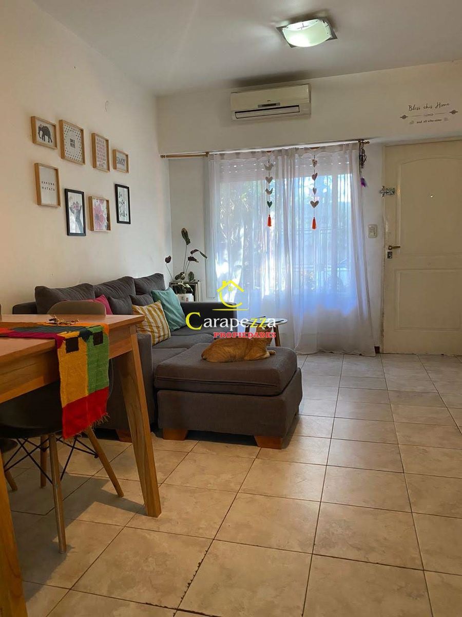 Hermoso Triplex 4 Amb en Venta, en Martin Coronado - 21