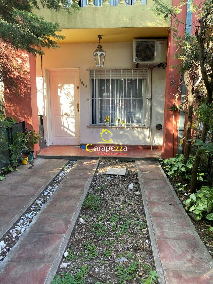 Hermoso Triplex 4 Amb en Venta, en Martin Coronado - 23