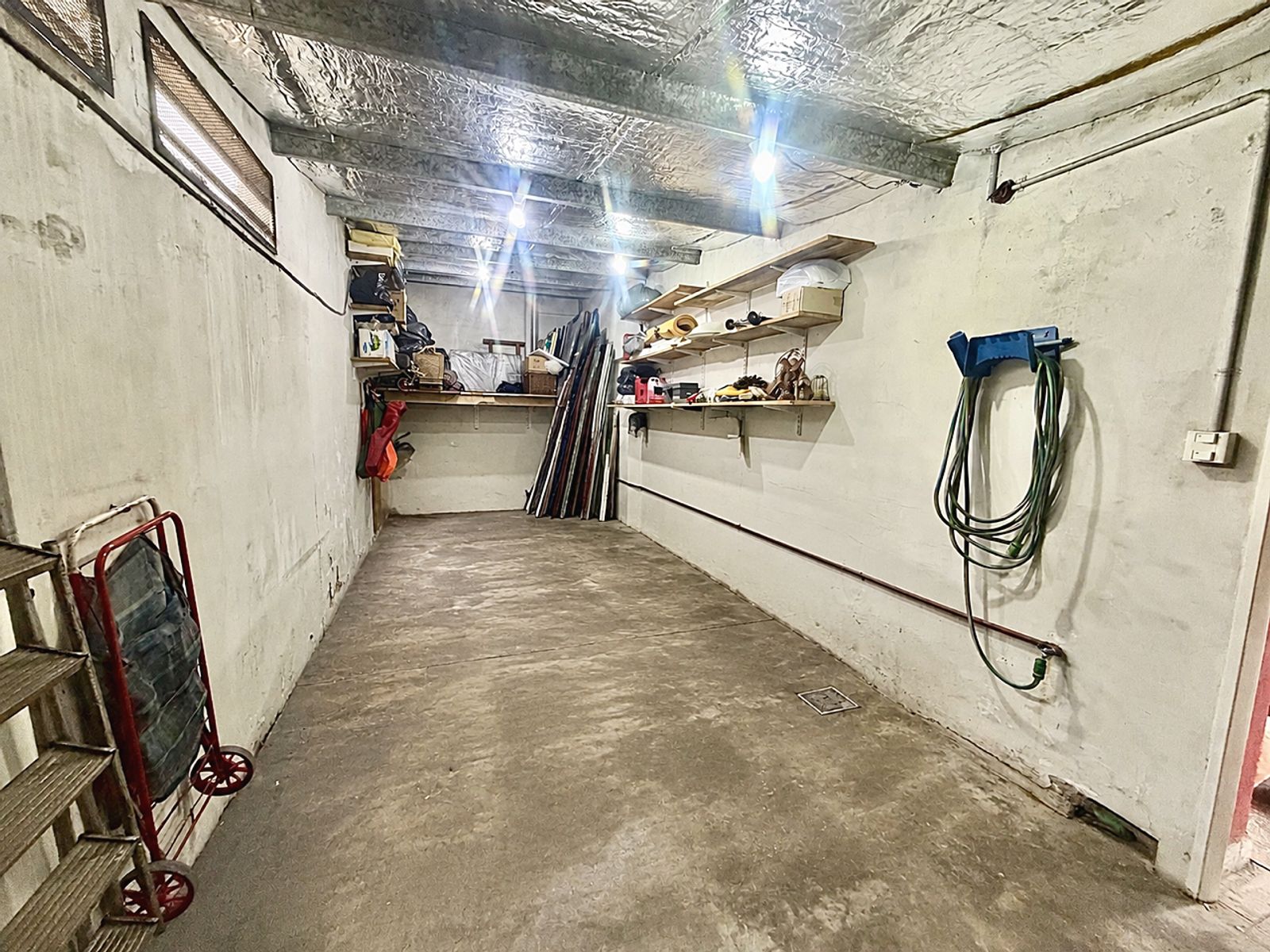 Venta Casa 3 Amb en Villa Bosch - 4