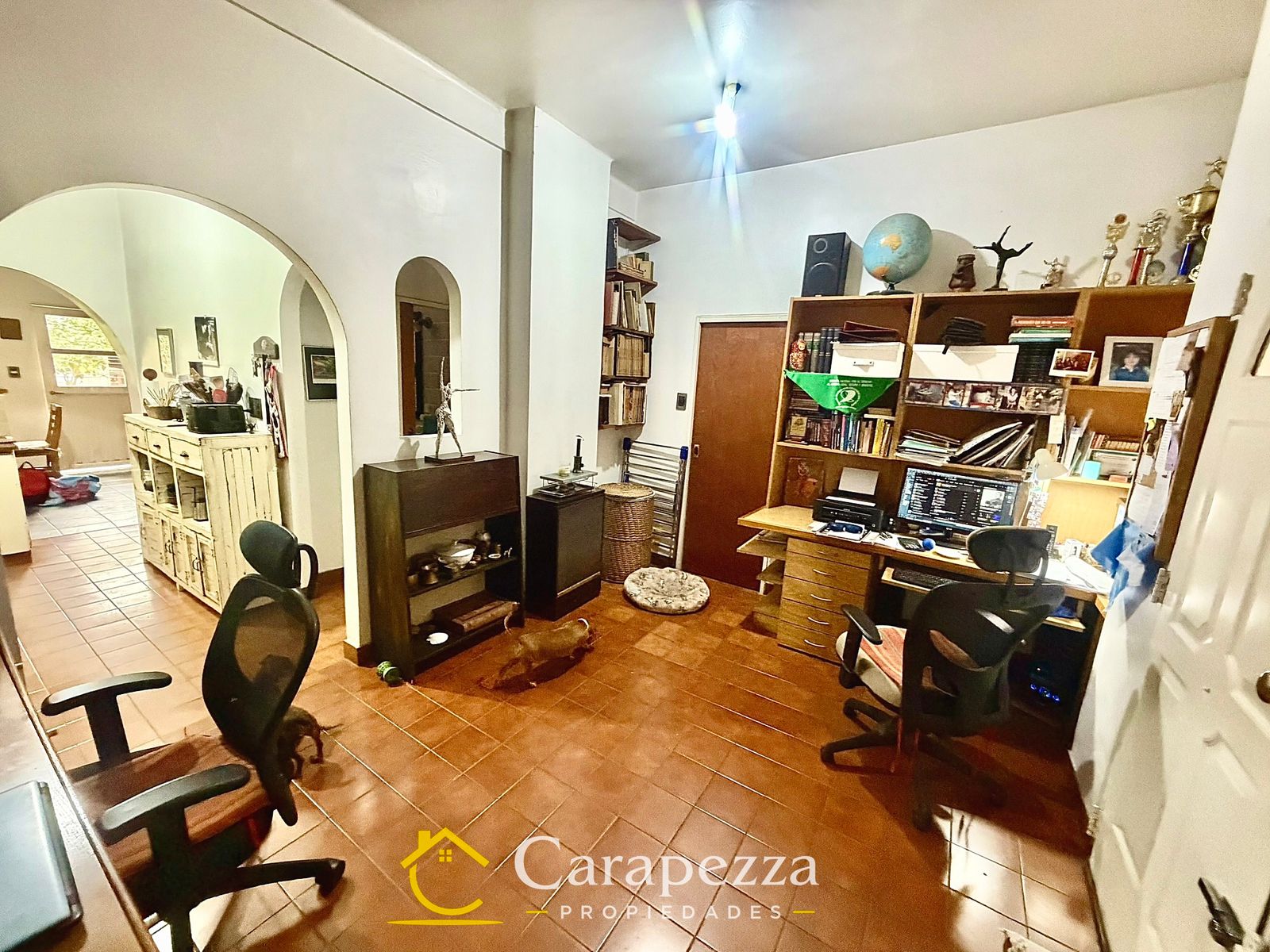 Venta Casa 3 Amb en Villa Bosch - 5