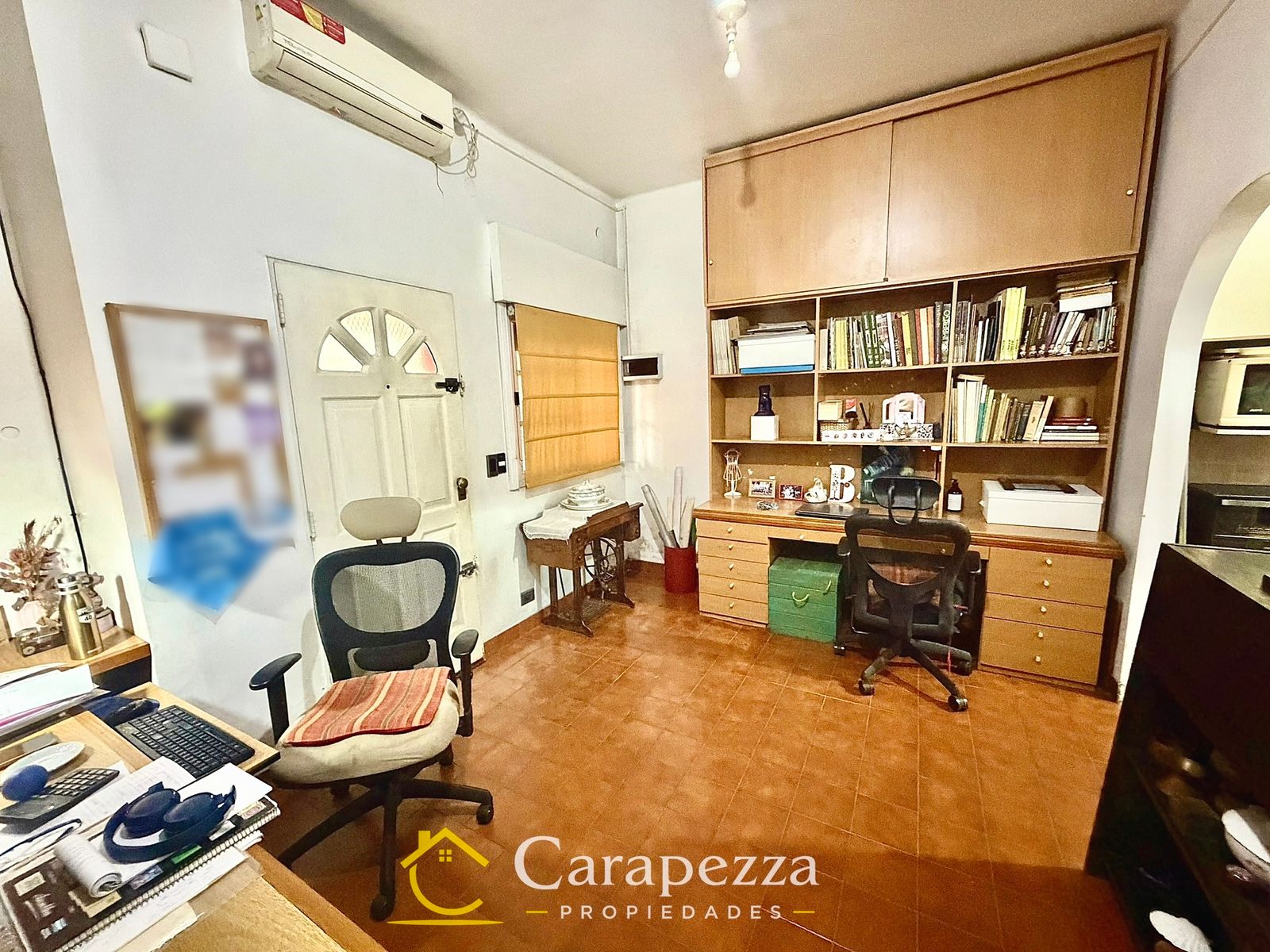 Venta Casa 3 Amb en Villa Bosch - 6