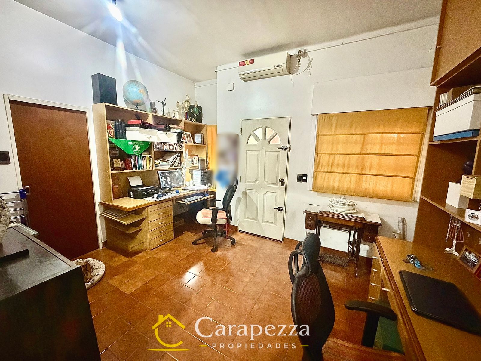 Venta Casa 3 Amb en Villa Bosch - 7
