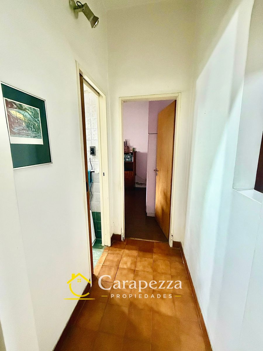 Venta Casa 3 Amb en Villa Bosch - 10