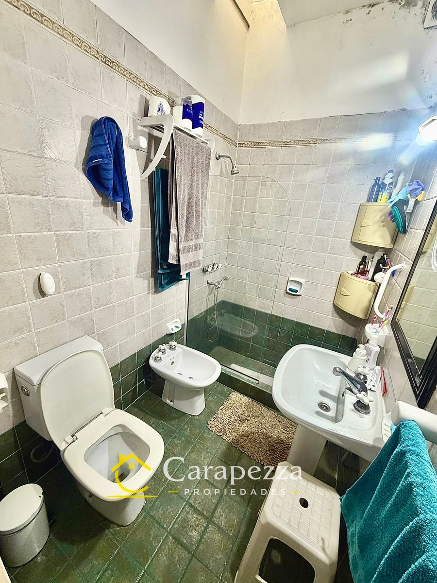 Venta Casa 3 Amb en Villa Bosch - 11
