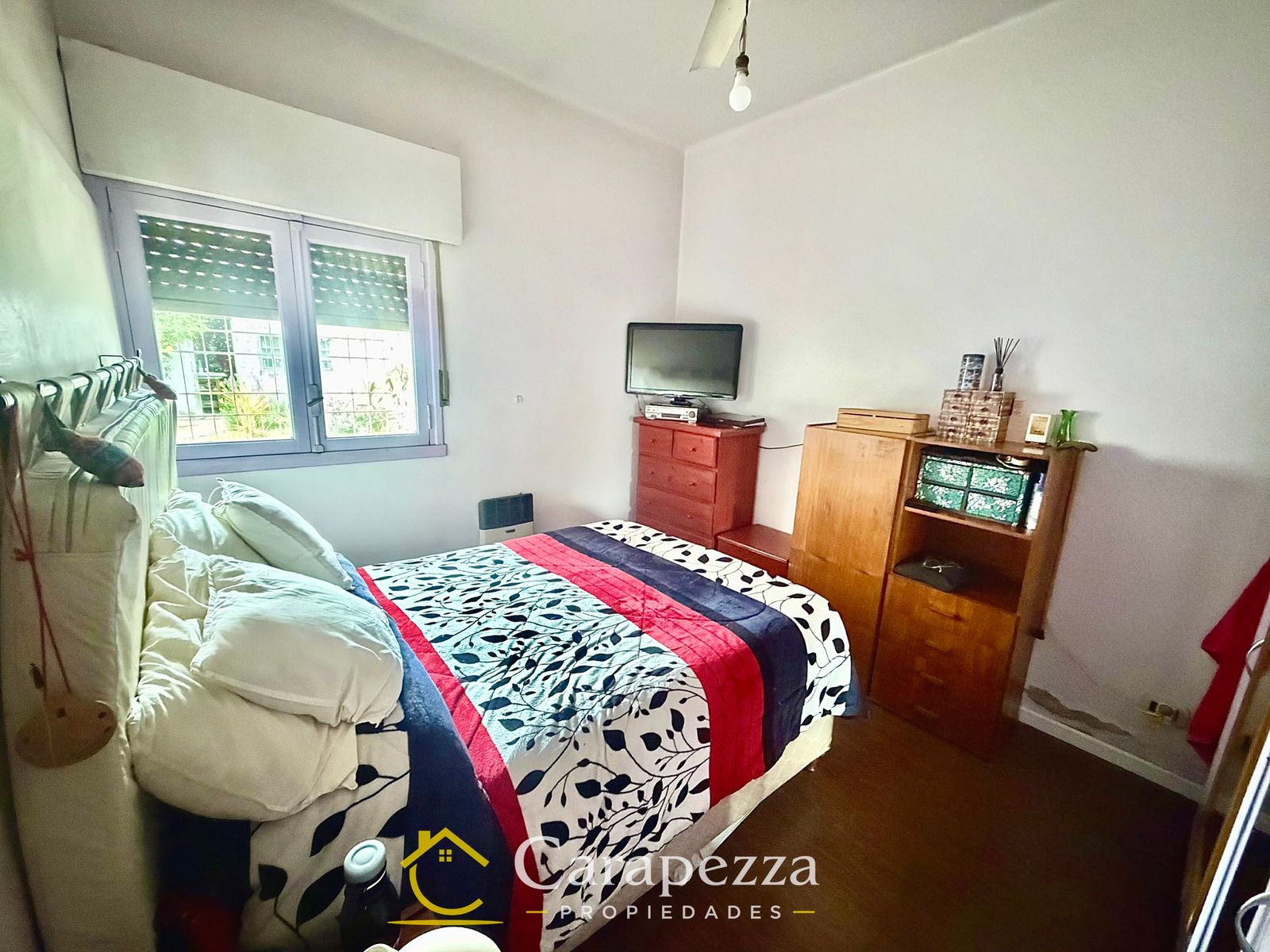 Venta Casa 3 Amb en Villa Bosch - 16