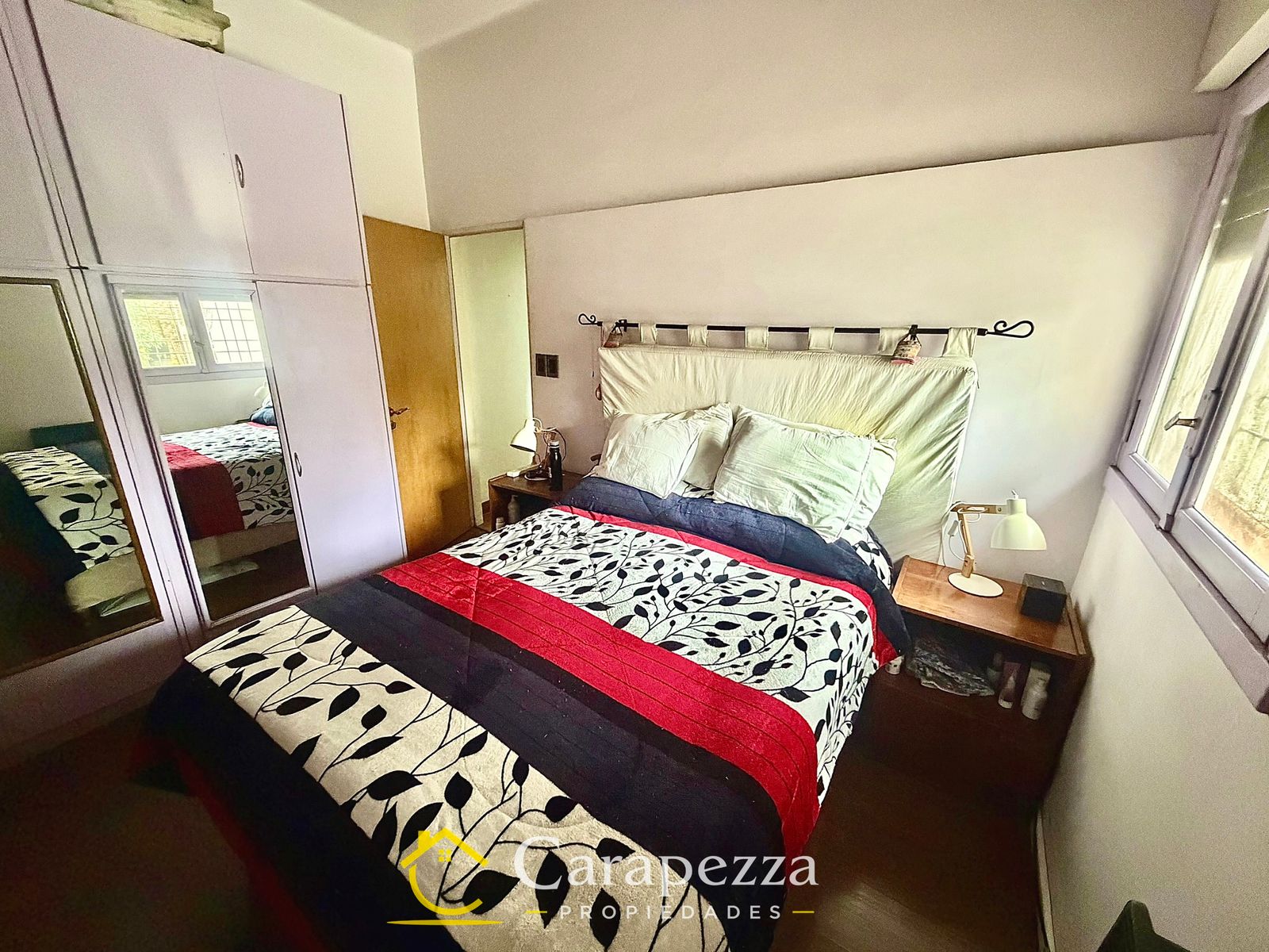 Venta Casa 3 Amb en Villa Bosch - 17