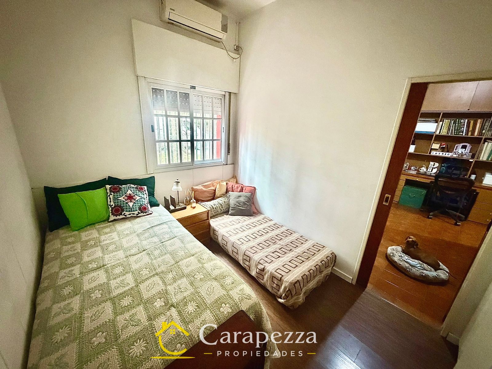 Venta Casa 3 Amb en Villa Bosch - 19