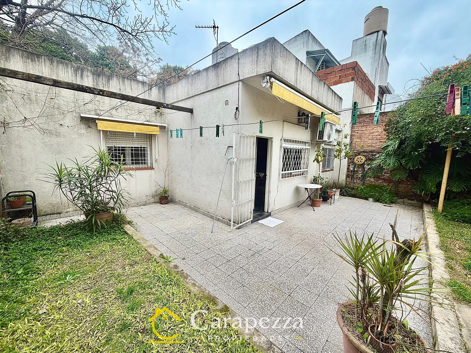 Venta Casa 3 Amb en Villa Bosch - 21
