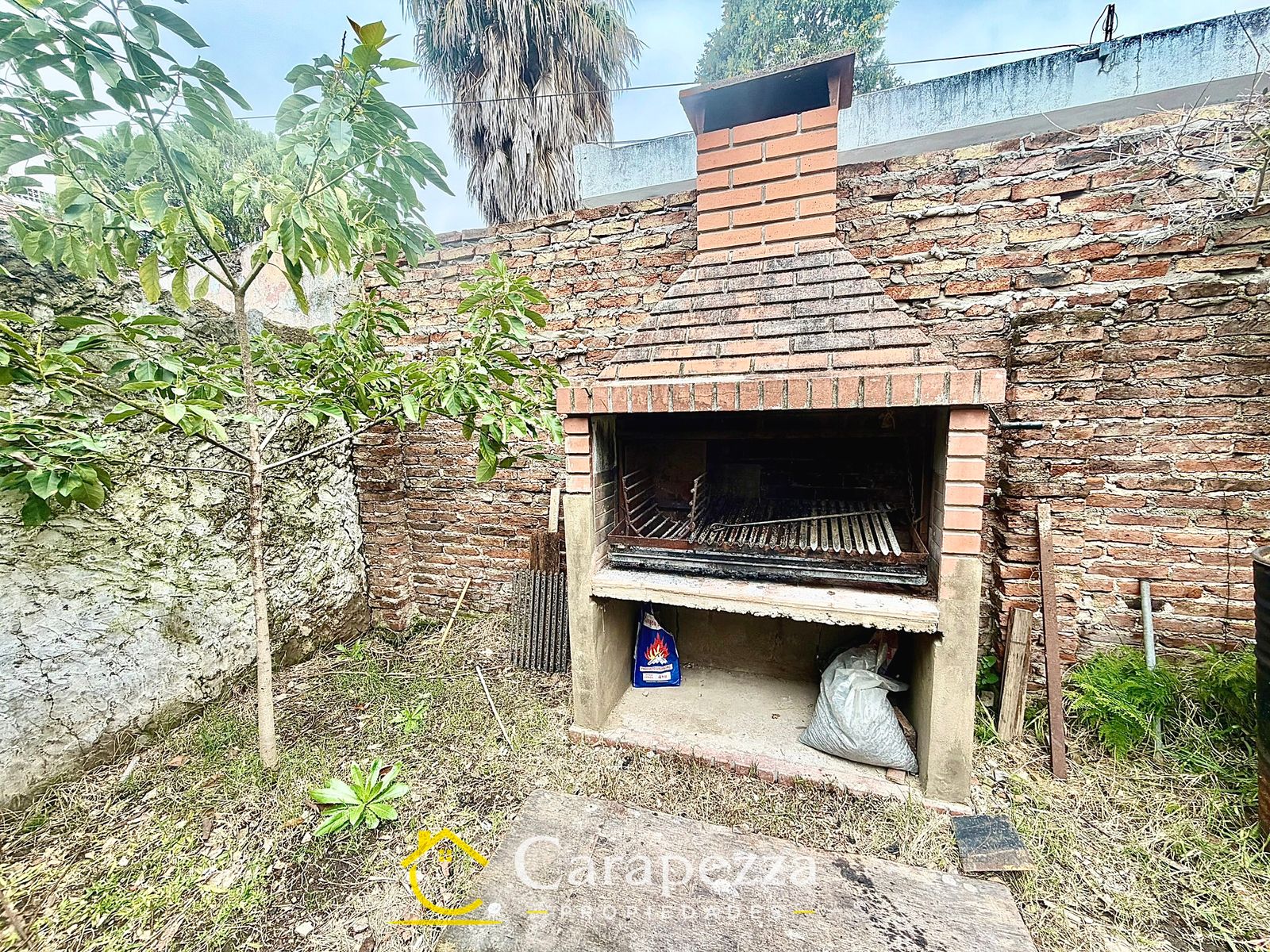 Venta Casa 3 Amb en Villa Bosch - 24
