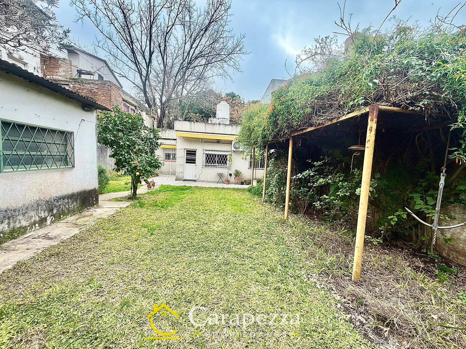 Venta Casa 3 Amb en Villa Bosch - 25