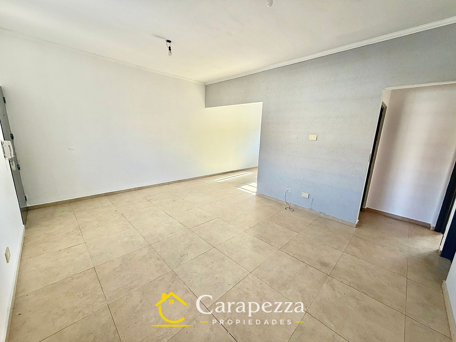 Departamento 3 Amb en Alquiler en Villa Libertad, San Martin — foto 2