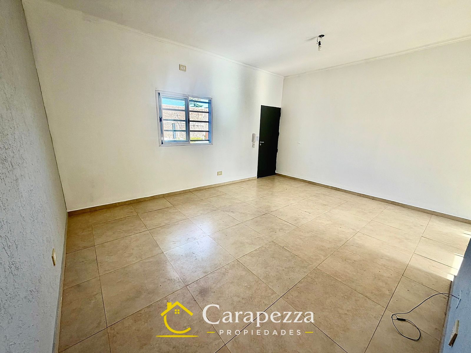 Departamento 3 Amb en Alquiler en Villa Libertad, San Martin — foto 3