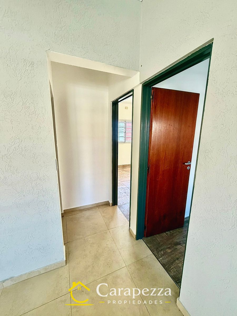 Departamento 3 Amb en Alquiler en Villa Libertad, San Martin — foto 6